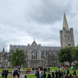 irland rundreise 2025_22